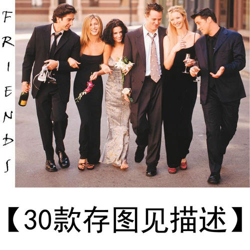 购买建筑施工资质证书多少钱